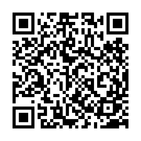 QR code for 521TDP