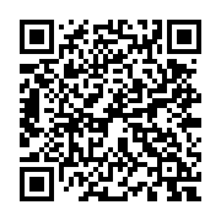QR code for 521TQF