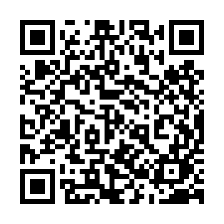 QR code for 521TUL