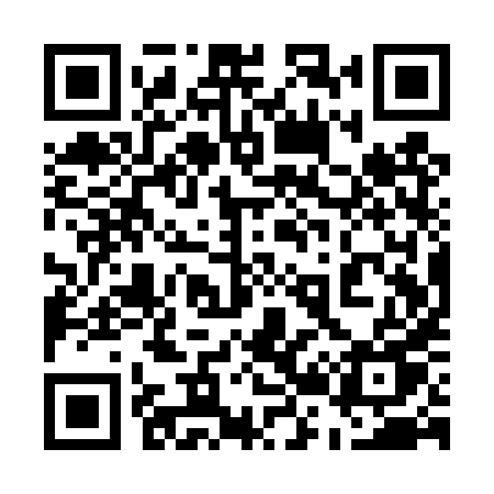 QR code for 521TXU