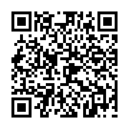 QR code for 521UII