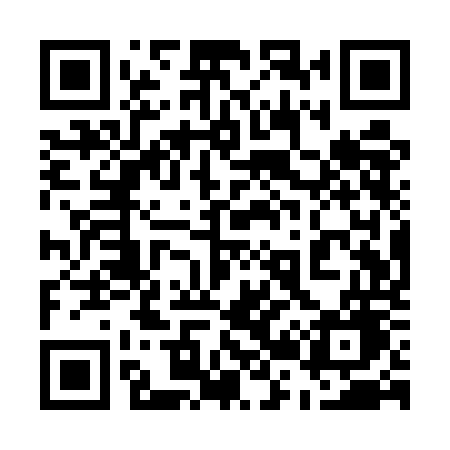 QR code for 521UOG