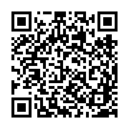 QR code for 521VDC