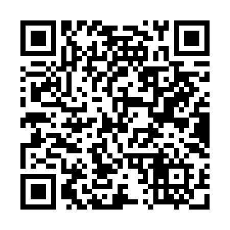 QR code for 521VIF