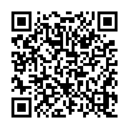 QR code for 521VNZ