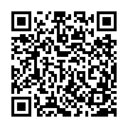 QR code for 521WFR
