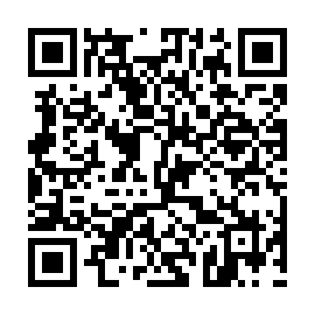 QR code for 521WLZ