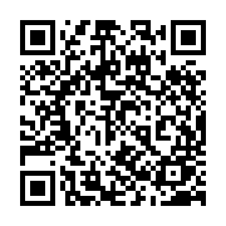 QR code for 521XNU