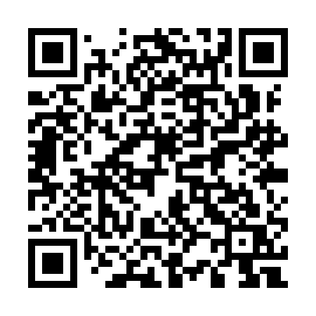 QR code for 521YAS