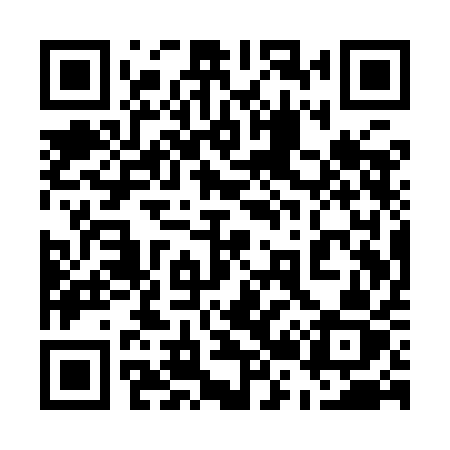 QR code for 521YAZ