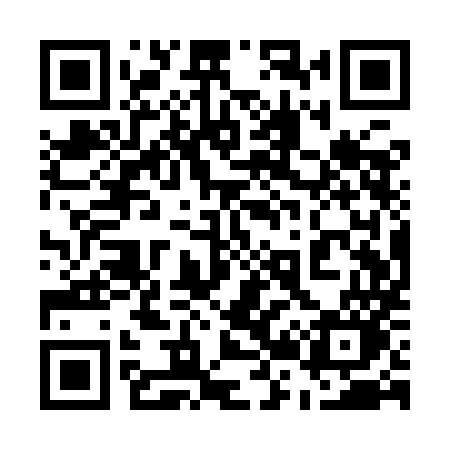 QR code for 521YMO