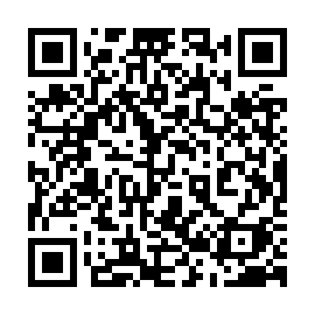 QR code for 521ZSI