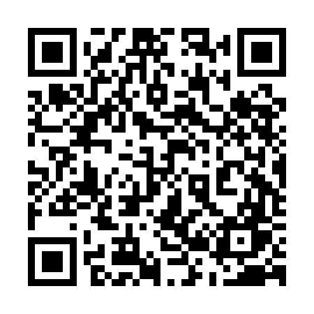 QR code for 522AFW