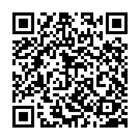 QR code for 522AJX