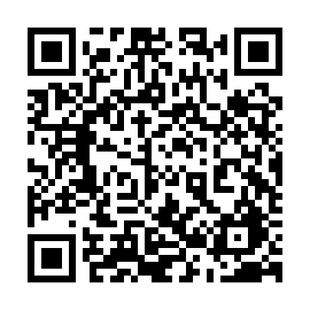 QR code for 522ARG