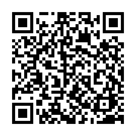 QR code for 522AWC
