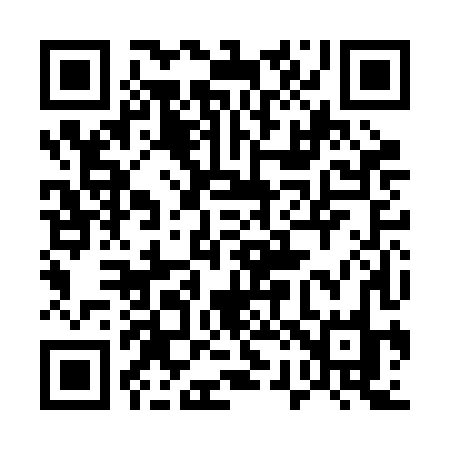 QR code for 522BHO