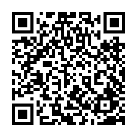 QR code for 522BJV