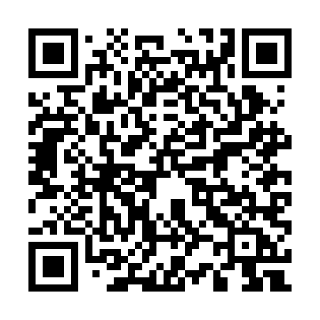 QR code for 522BLA