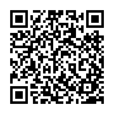 QR code for 522BML
