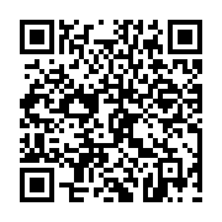 QR code for 522CHE