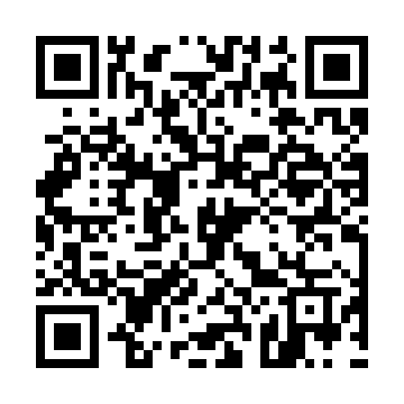QR code for 522CHW