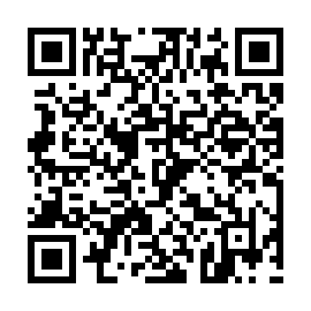 QR code for 522CXN