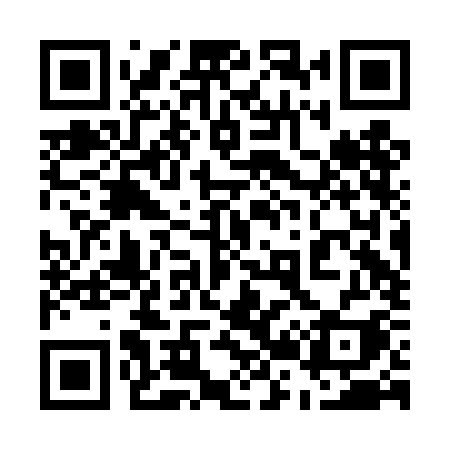 QR code for 522DKI