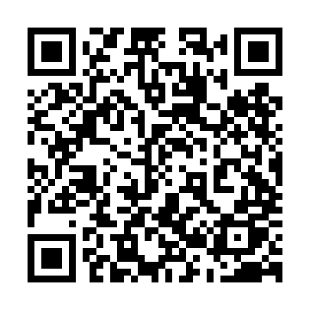 QR code for 522DMP
