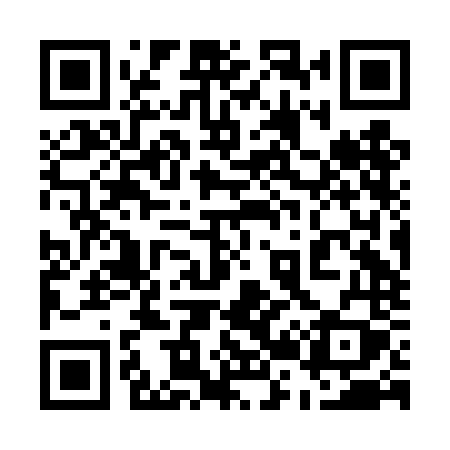 QR code for 522DNY