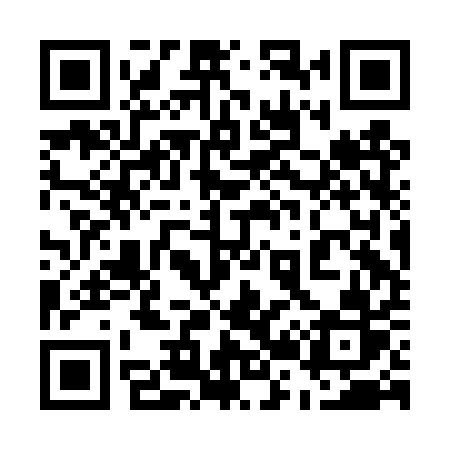 QR code for 522DQR