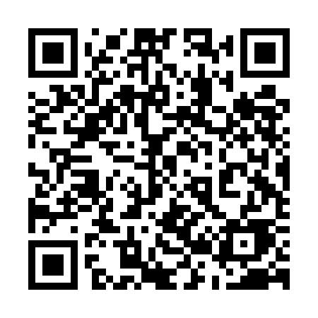 QR code for 522ECE