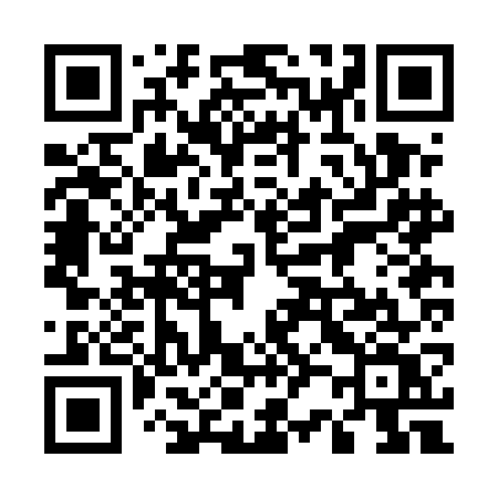 QR code for 522EGV