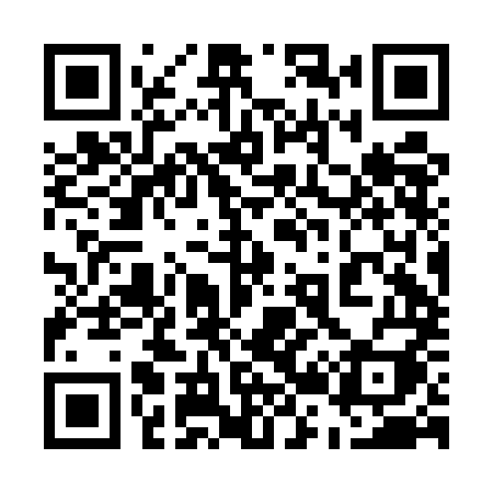 QR code for 522EMI