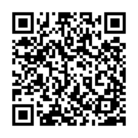 QR code for 522ENH
