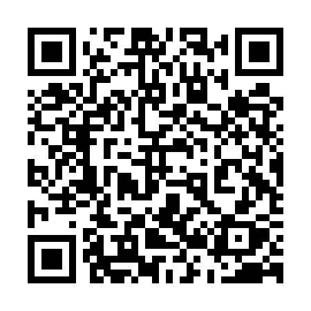 QR code for 522ESX