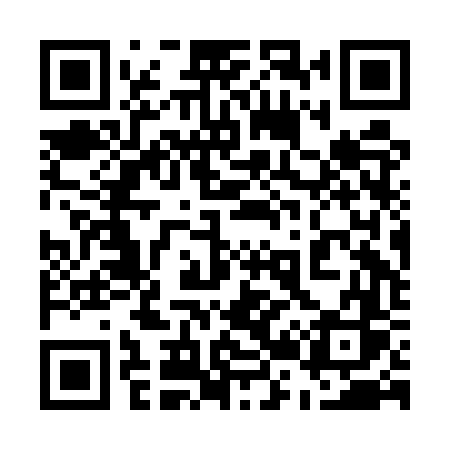 QR code for 522EVS