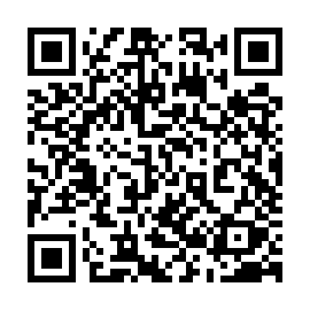 QR code for 522EZY