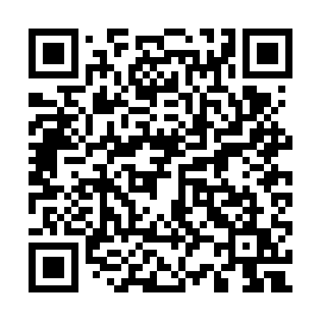 QR code for 522FQU