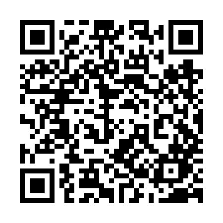 QR code for 522FXN