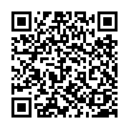 QR code for 522GKQ