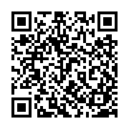 QR code for 522GPL