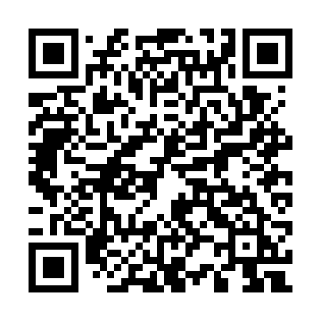 QR code for 522GRJ