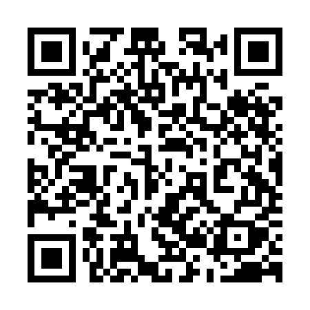 QR code for 522HEY