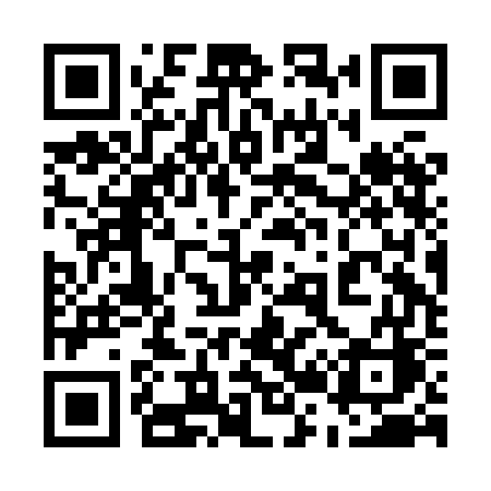 QR code for 522HGC