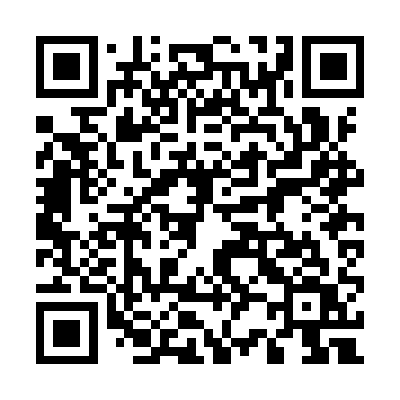 QR code for 522IQV