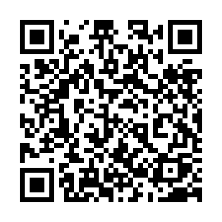 QR code for 522JGQ