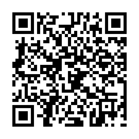 QR code for 522JOW