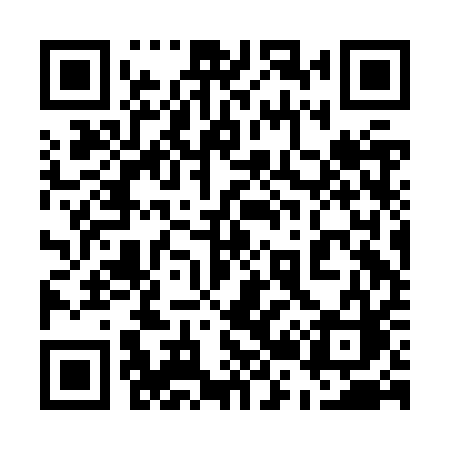 QR code for 522JQC