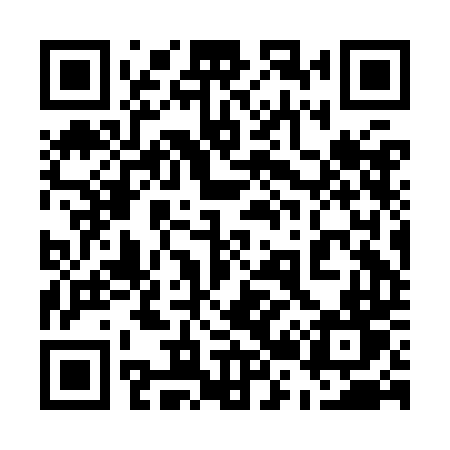 QR code for 522KDT